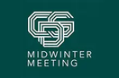 Midwinter Meeting