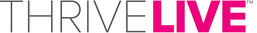 Thrive Live