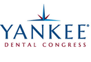 Yankee Dental Congress